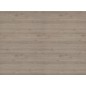 HCL Textura PEMBROKE S122 Tyburn